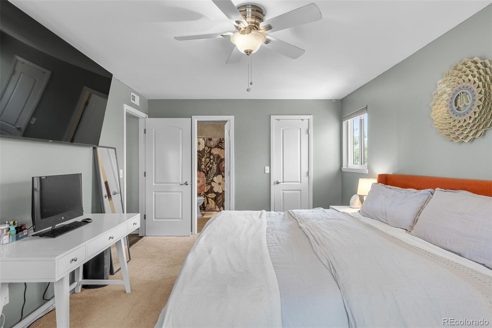 8225 Fairmount Drive Denver CO 80247