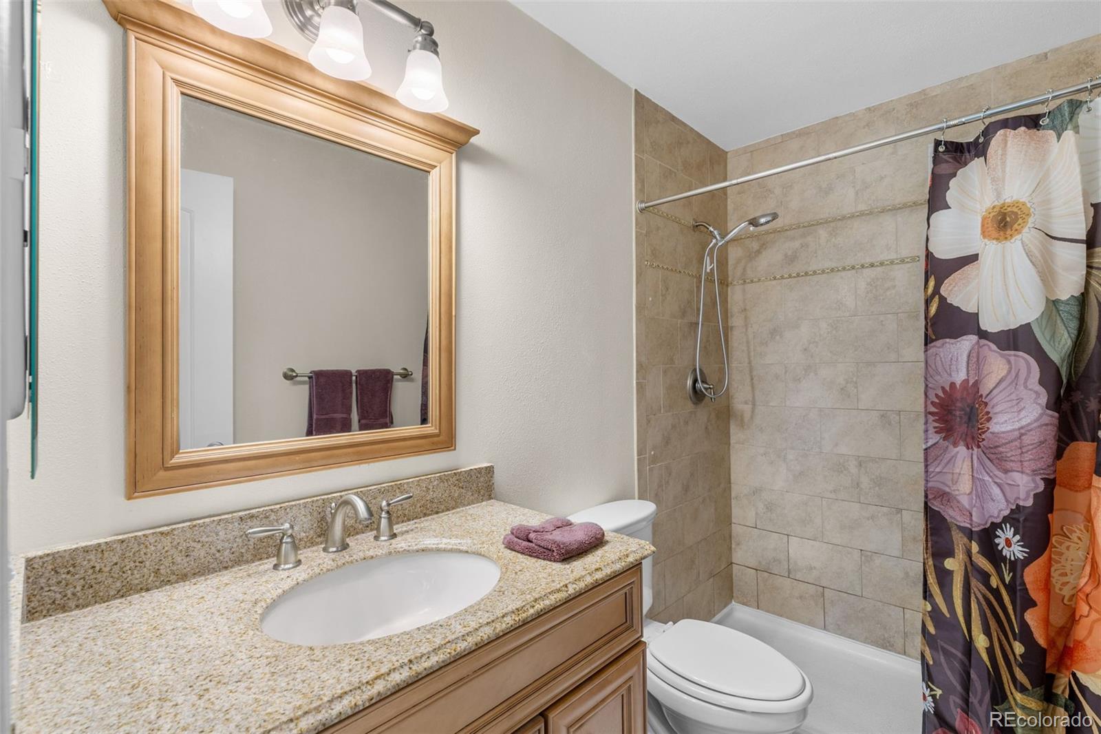 8225 Fairmount Drive Denver CO 80247