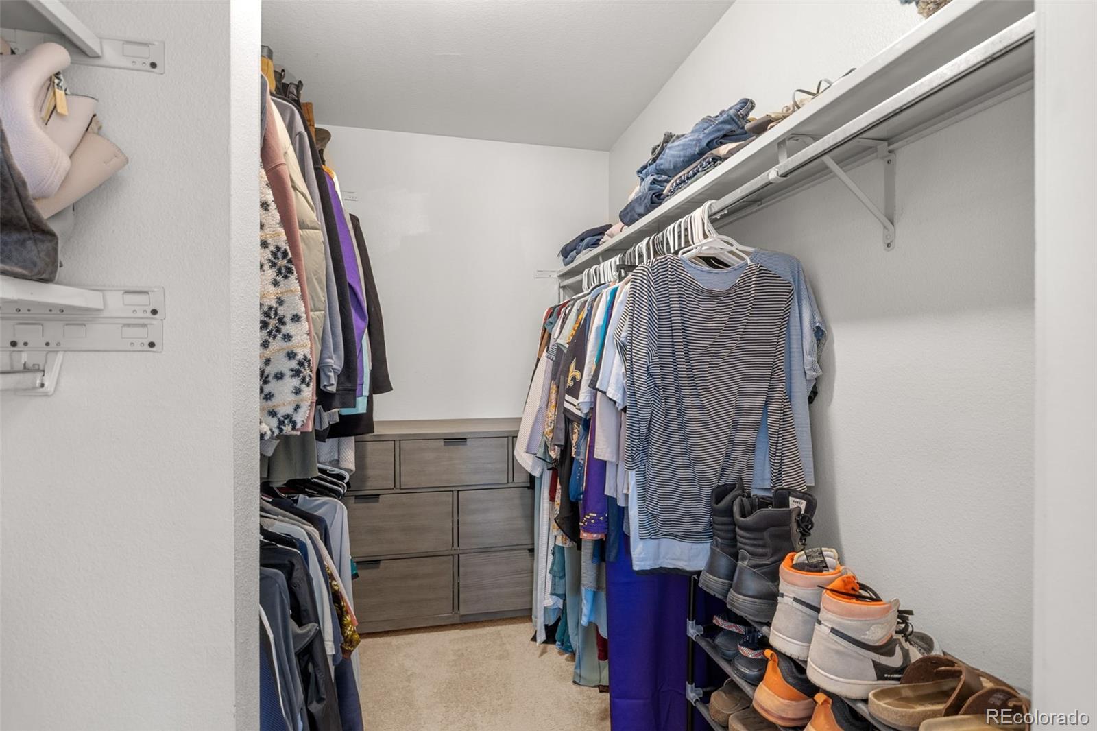 8225 Fairmount Drive Denver CO 80247