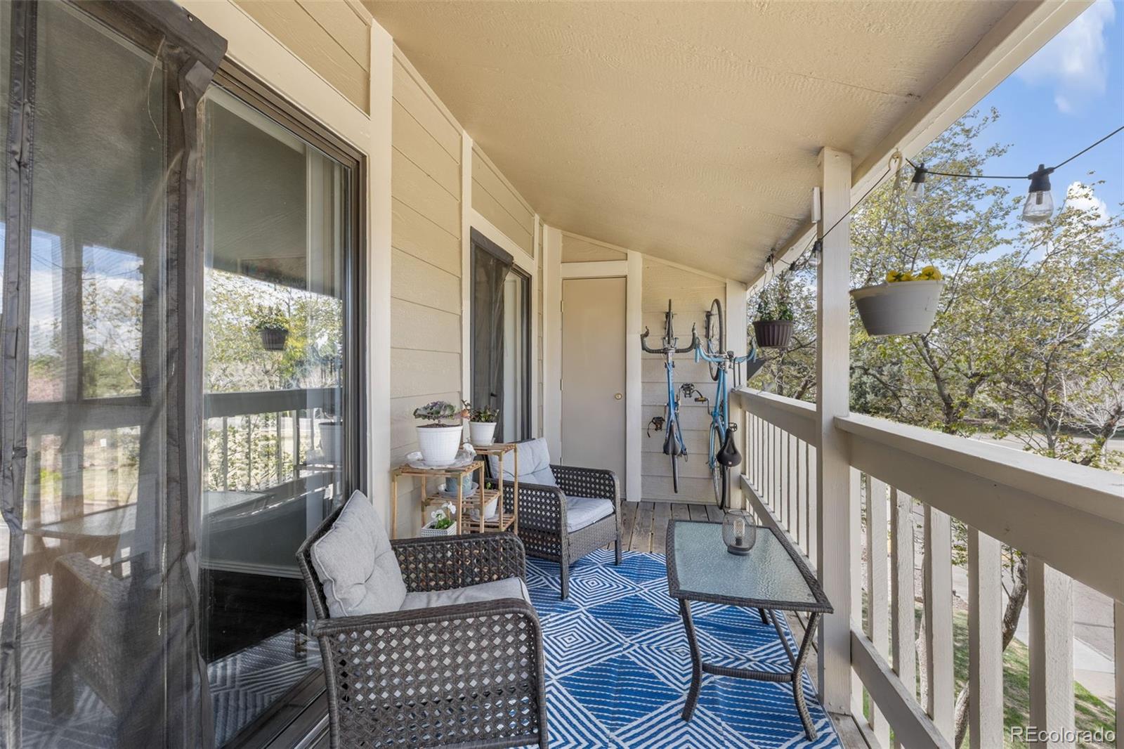 8225 Fairmount Drive Denver CO 80247