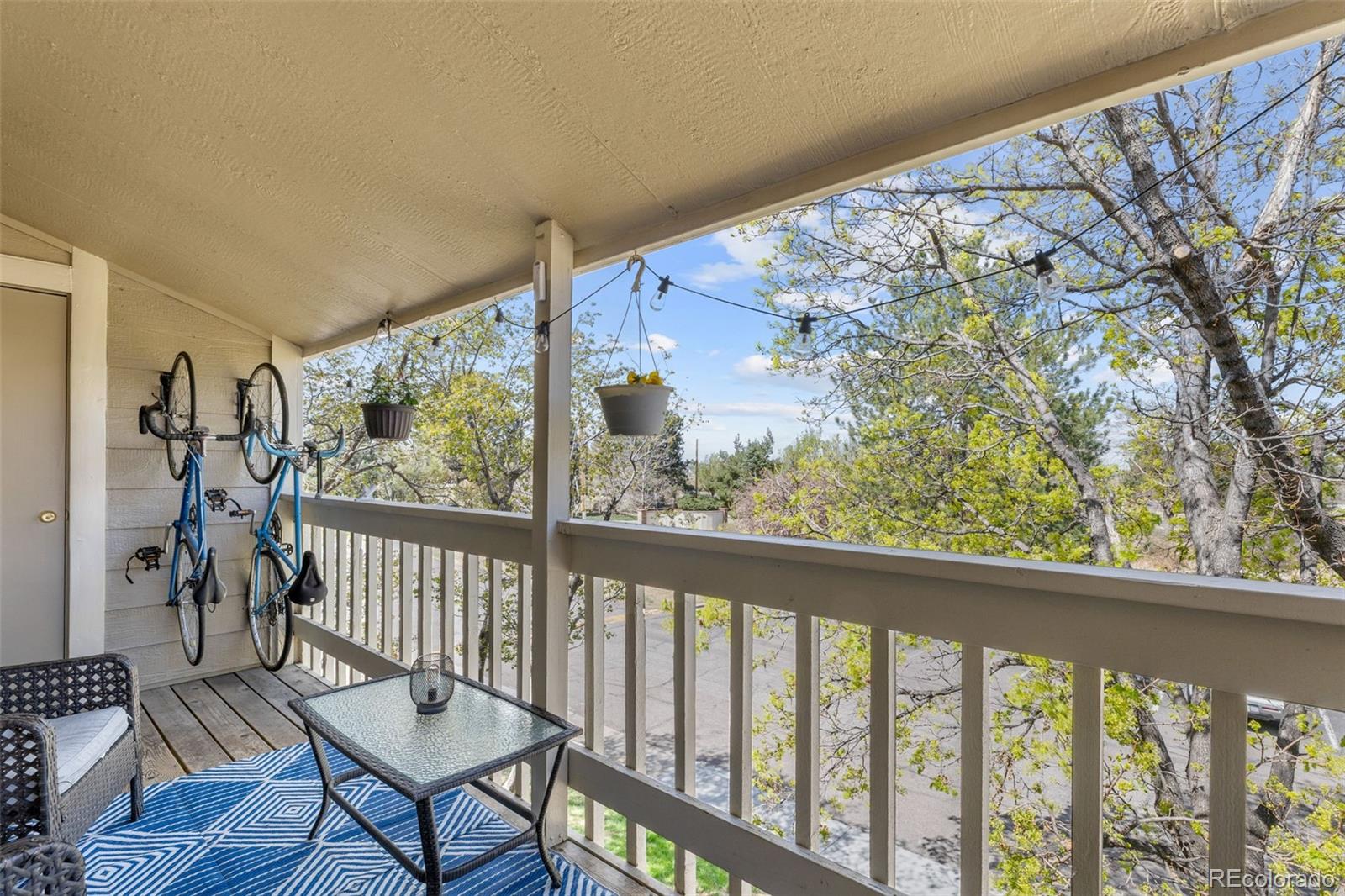 8225 Fairmount Drive Denver CO 80247