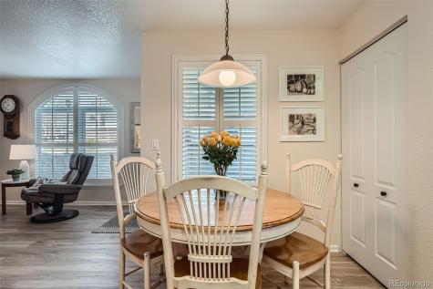 1648 S Cole Street Lakewood CO 80228