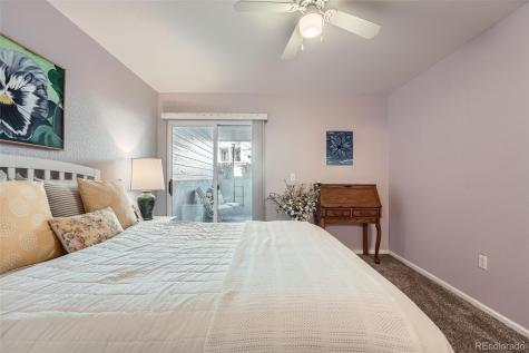 1648 S Cole Street Lakewood CO 80228