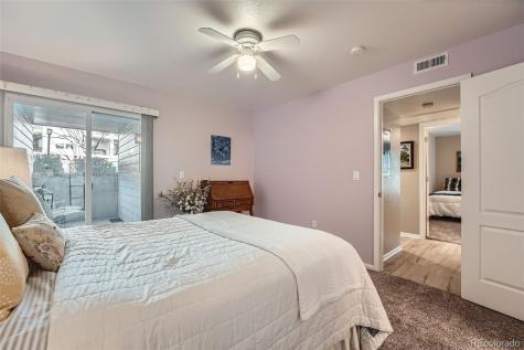 1648 S Cole Street Lakewood CO 80228