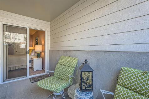 1648 S Cole Street Lakewood CO 80228