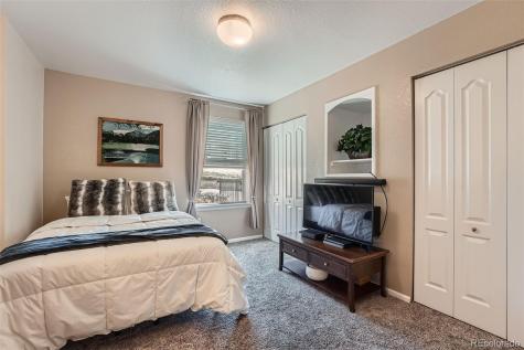 1648 S Cole Street Lakewood CO 80228