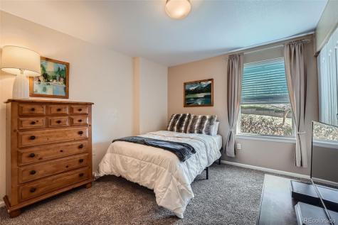 1648 S Cole Street Lakewood CO 80228