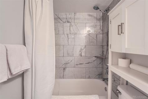 1648 S Cole Street Lakewood CO 80228