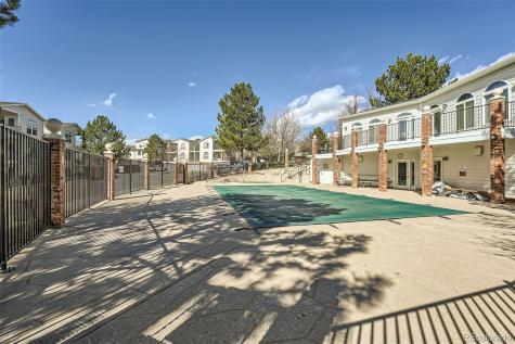 1648 S Cole Street Lakewood CO 80228