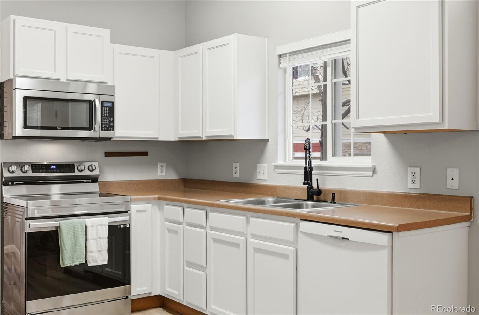 1464 Bergen Rock Street Castle Rock CO 80109