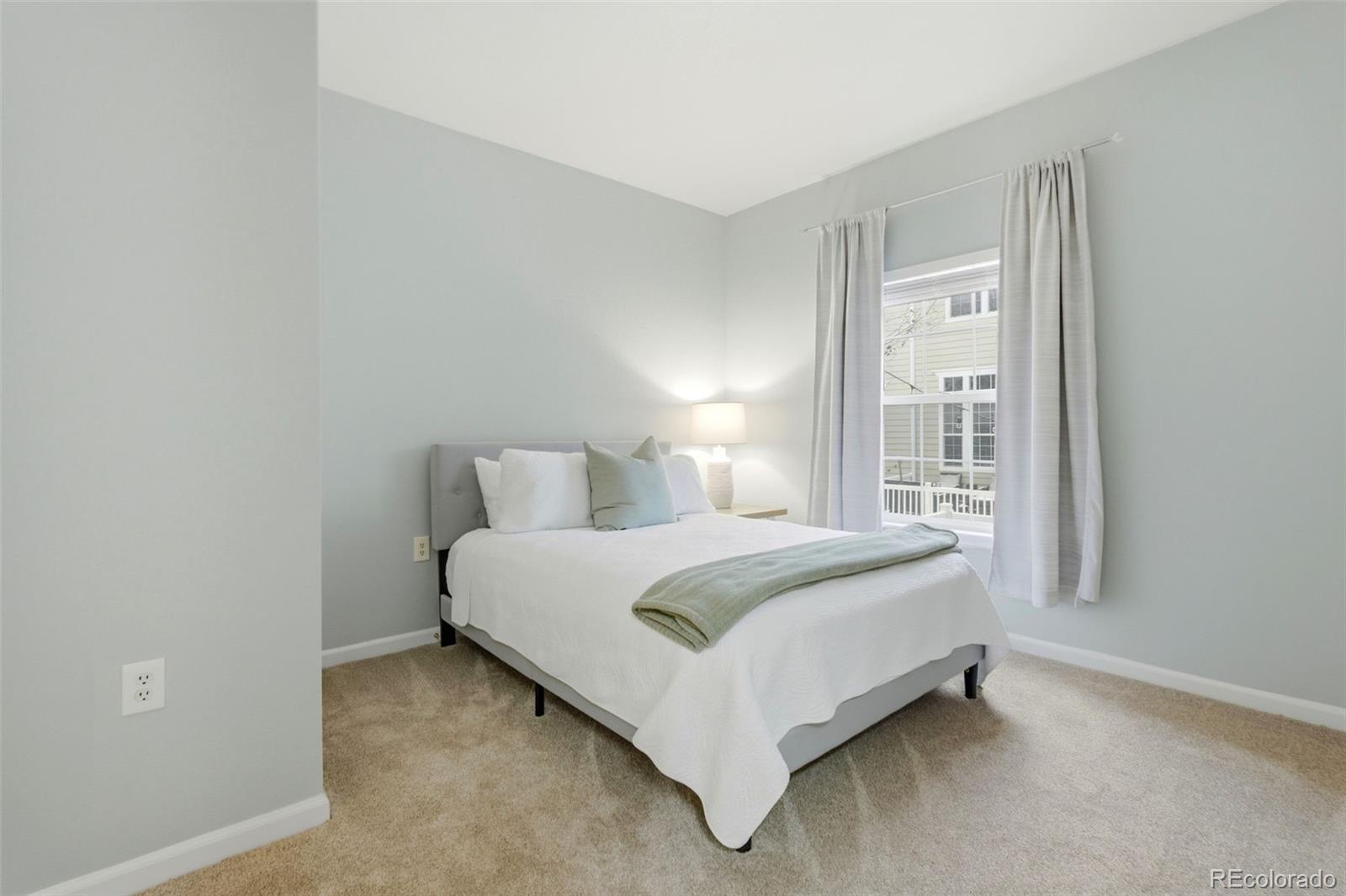 1464 Bergen Rock Street Castle Rock CO 80109
