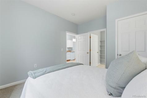 1464 Bergen Rock Street Castle Rock CO 80109