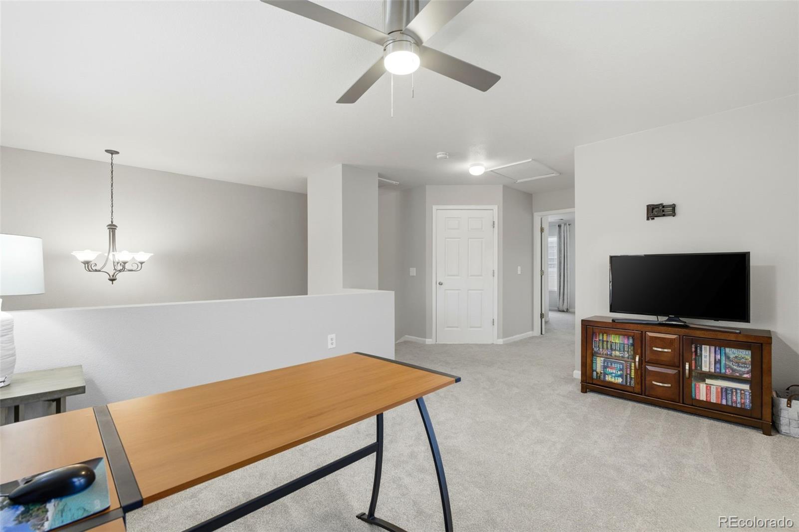 1464 Bergen Rock Street Castle Rock CO 80109