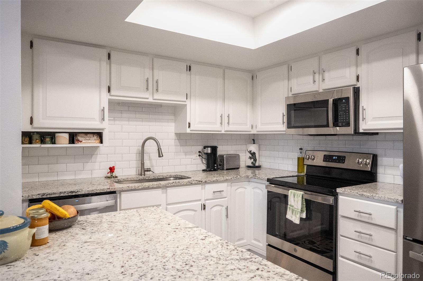 14091 E Marina Drive Aurora CO 80014