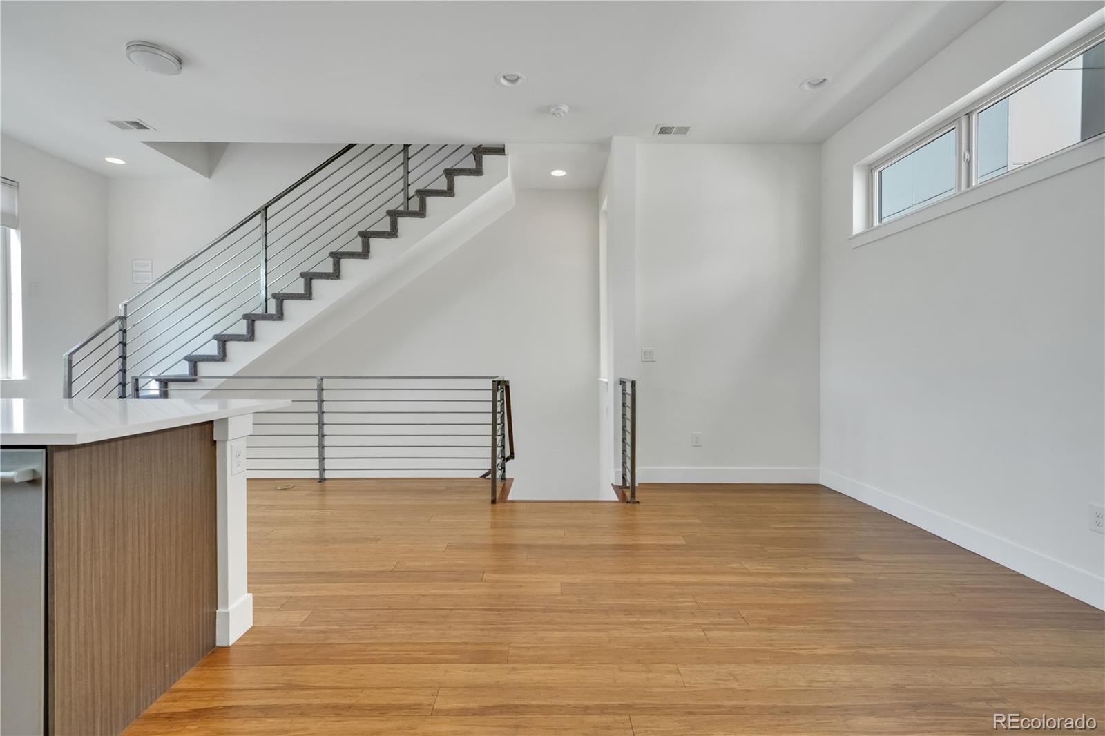 1208 Perry Street Denver CO 80204