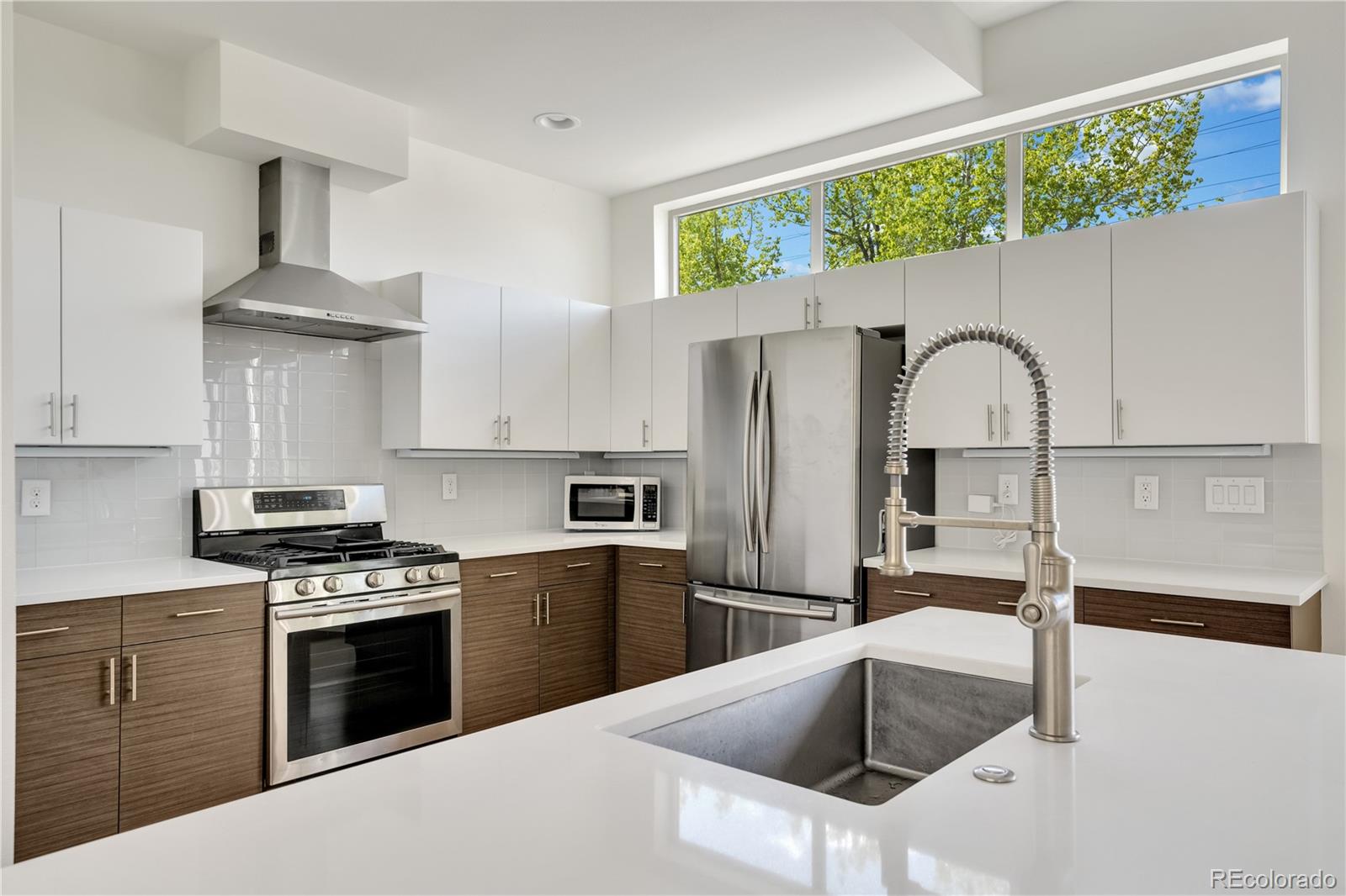 1208 Perry Street Denver CO 80204