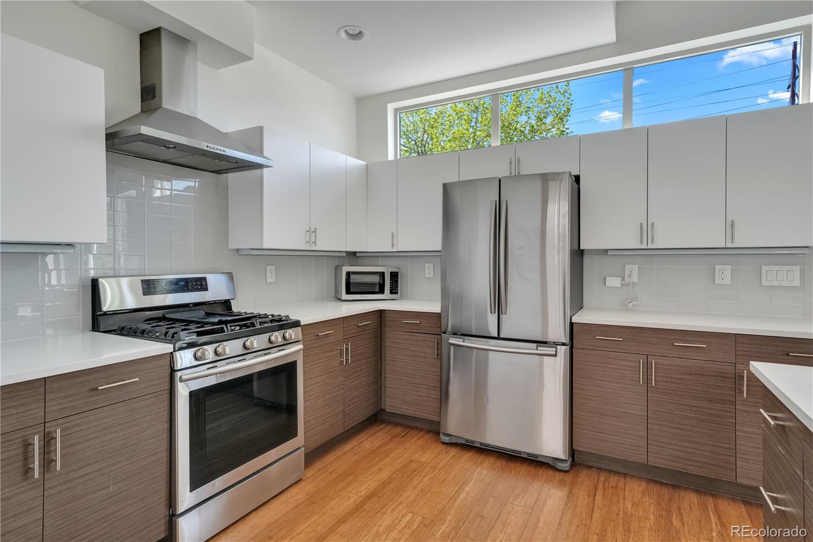 1208 Perry Street Denver CO 80204