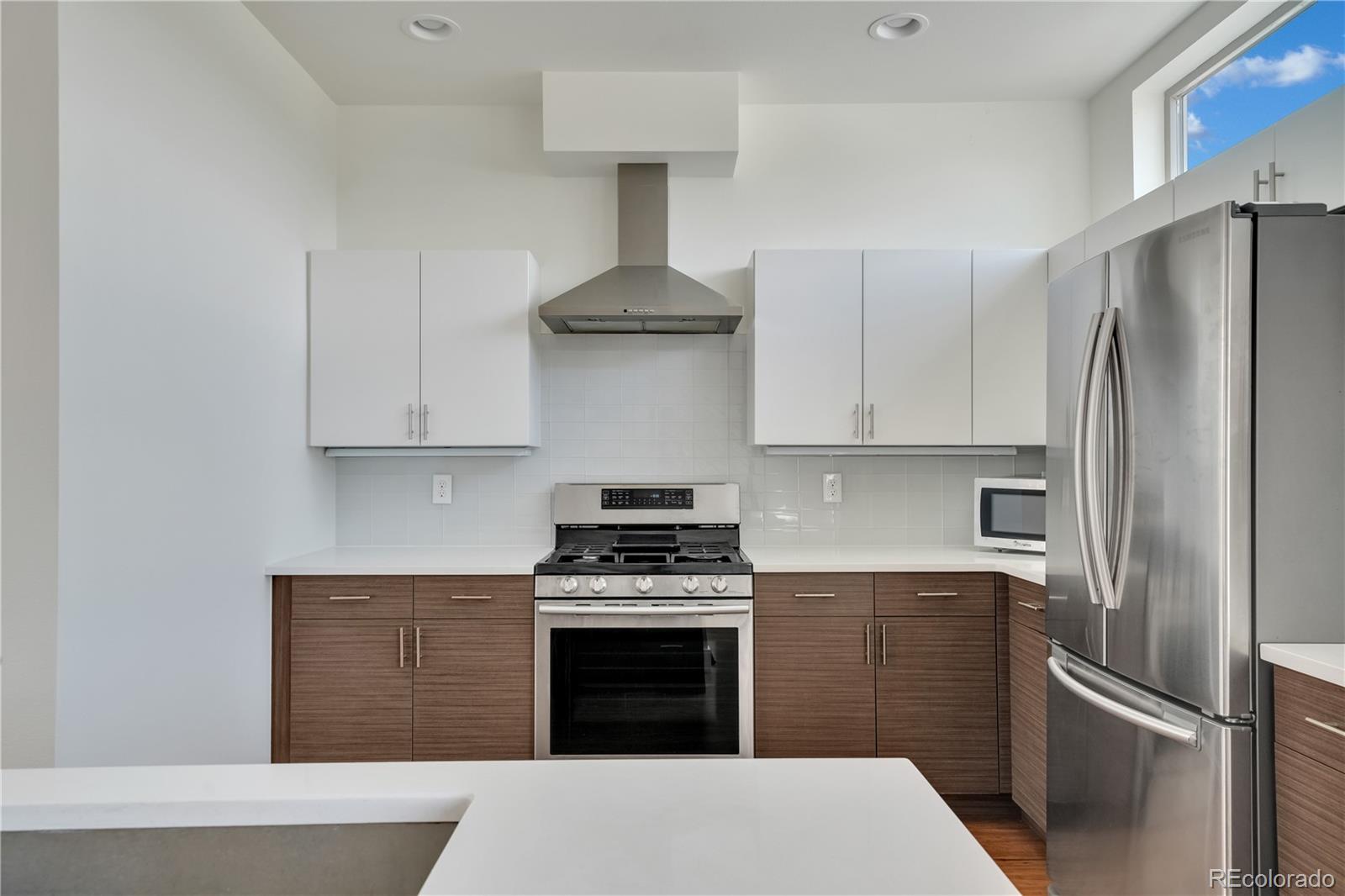 1208 Perry Street Denver CO 80204