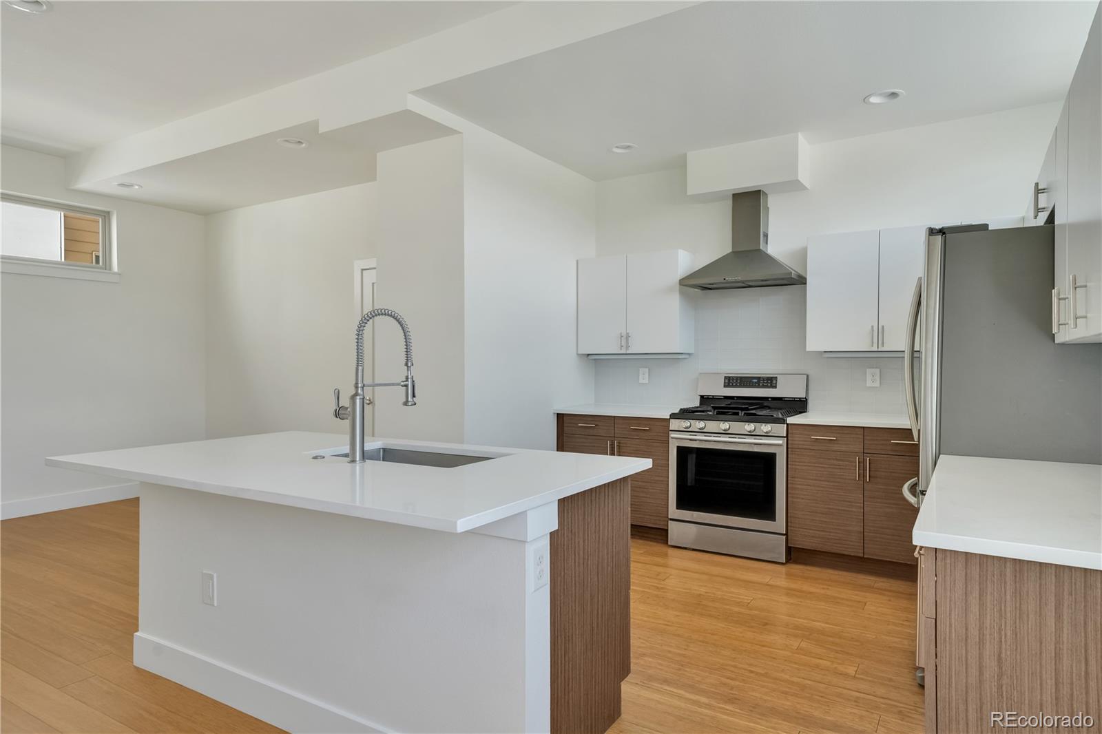 1208 Perry Street Denver CO 80204