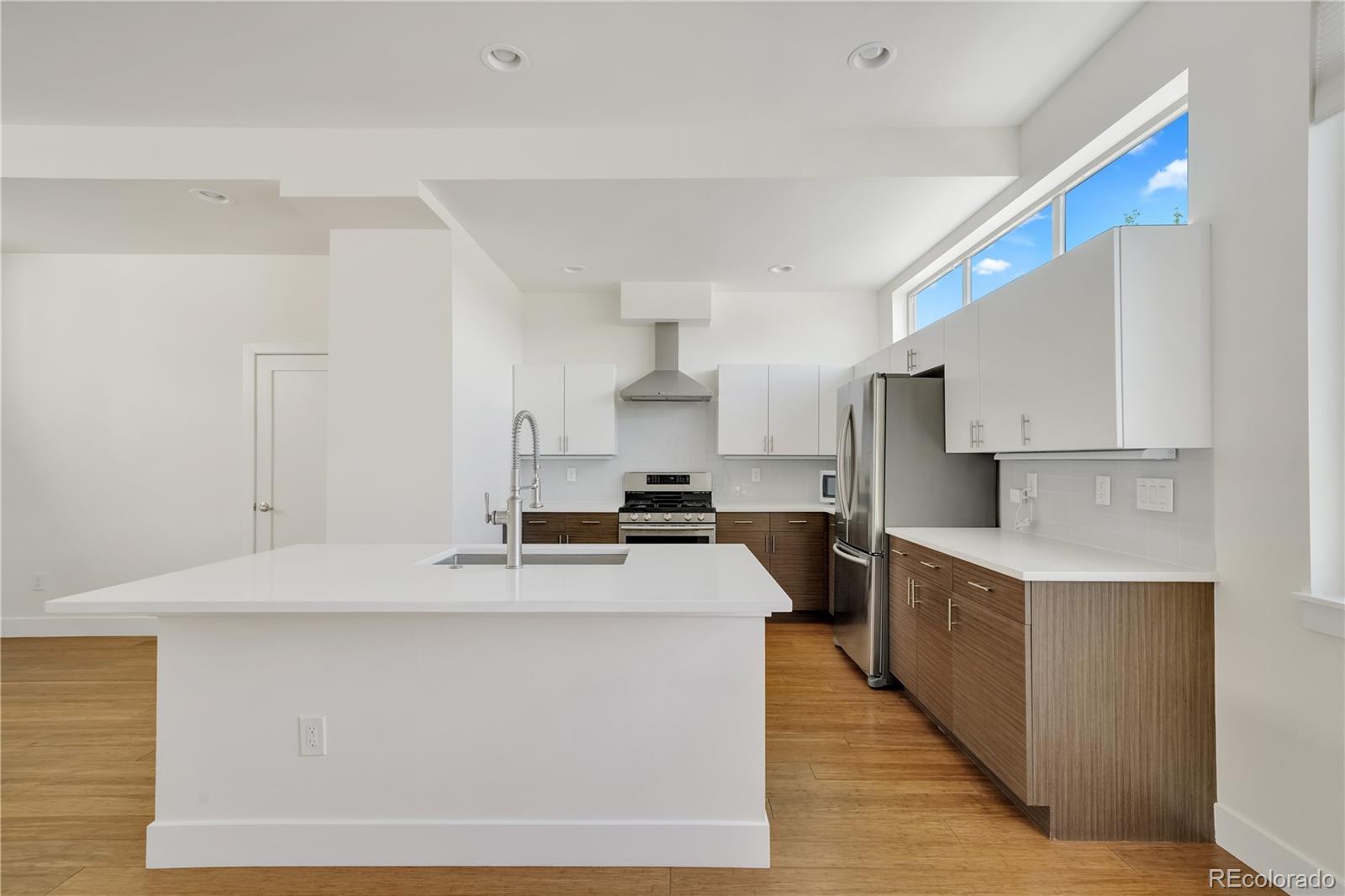 1208 Perry Street Denver CO 80204