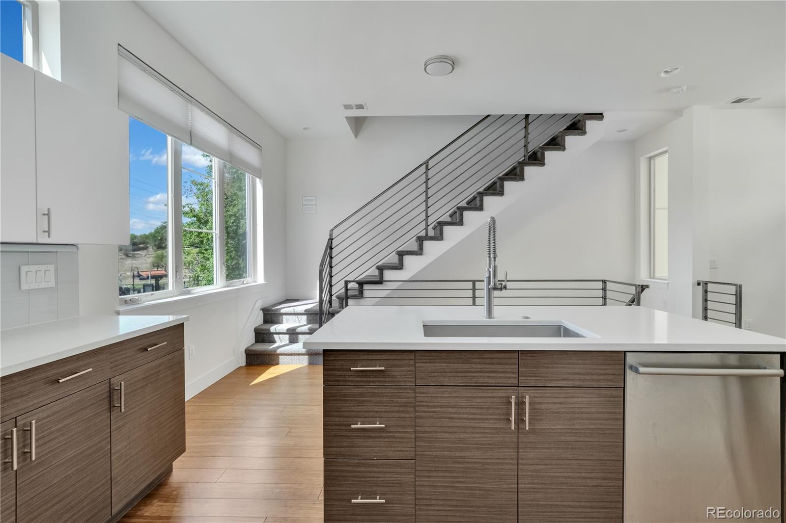 1208 Perry Street Denver CO 80204