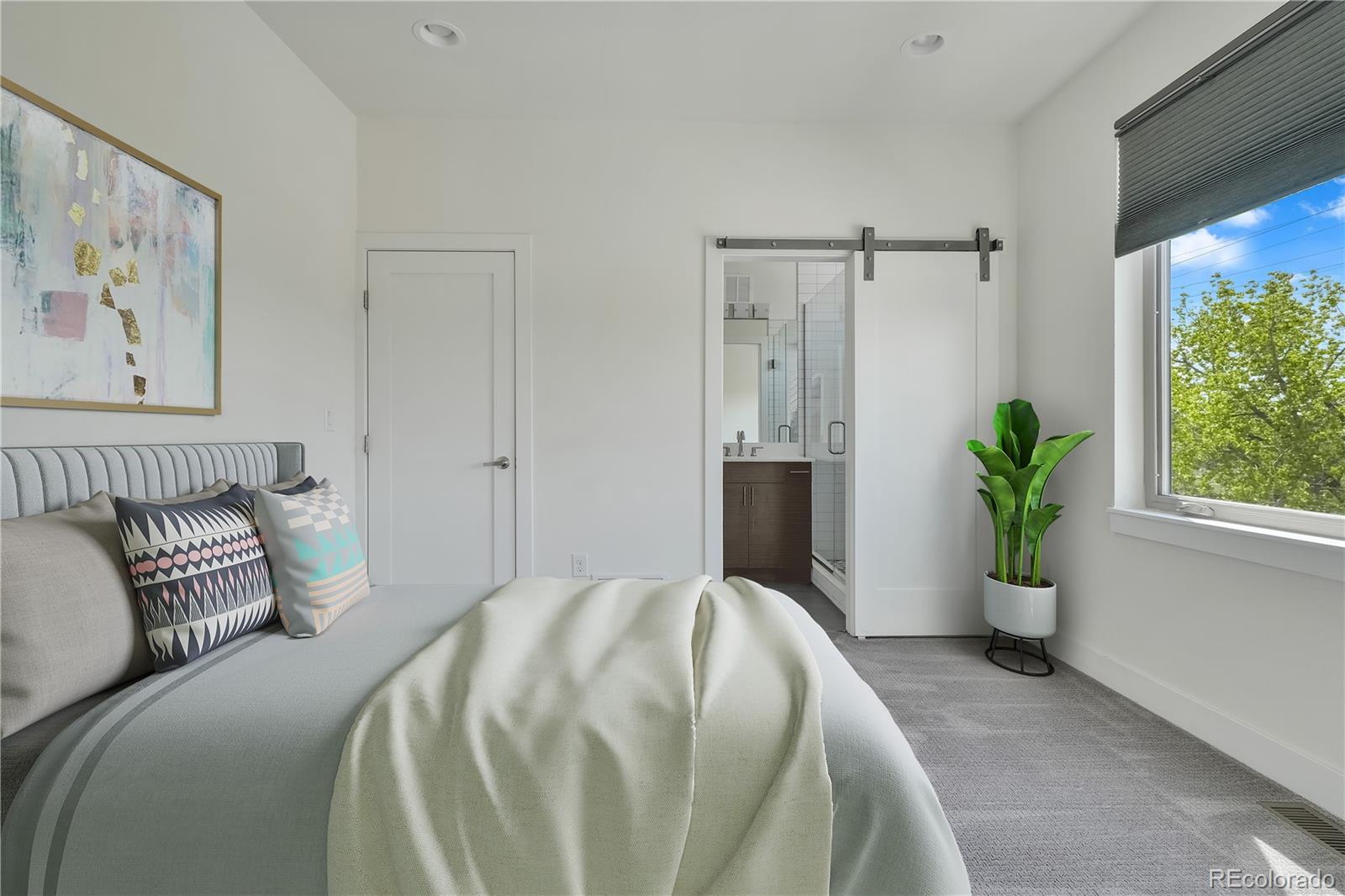 1208 Perry Street Denver CO 80204