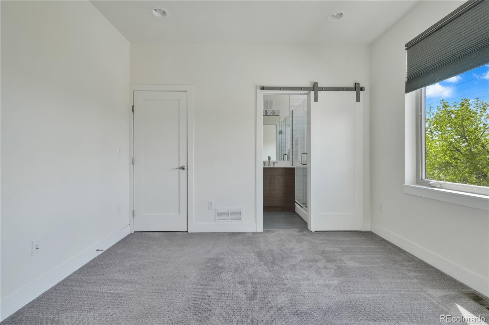 1208 Perry Street Denver CO 80204