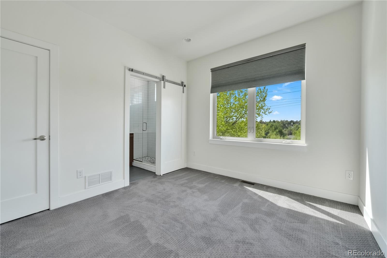 1208 Perry Street Denver CO 80204