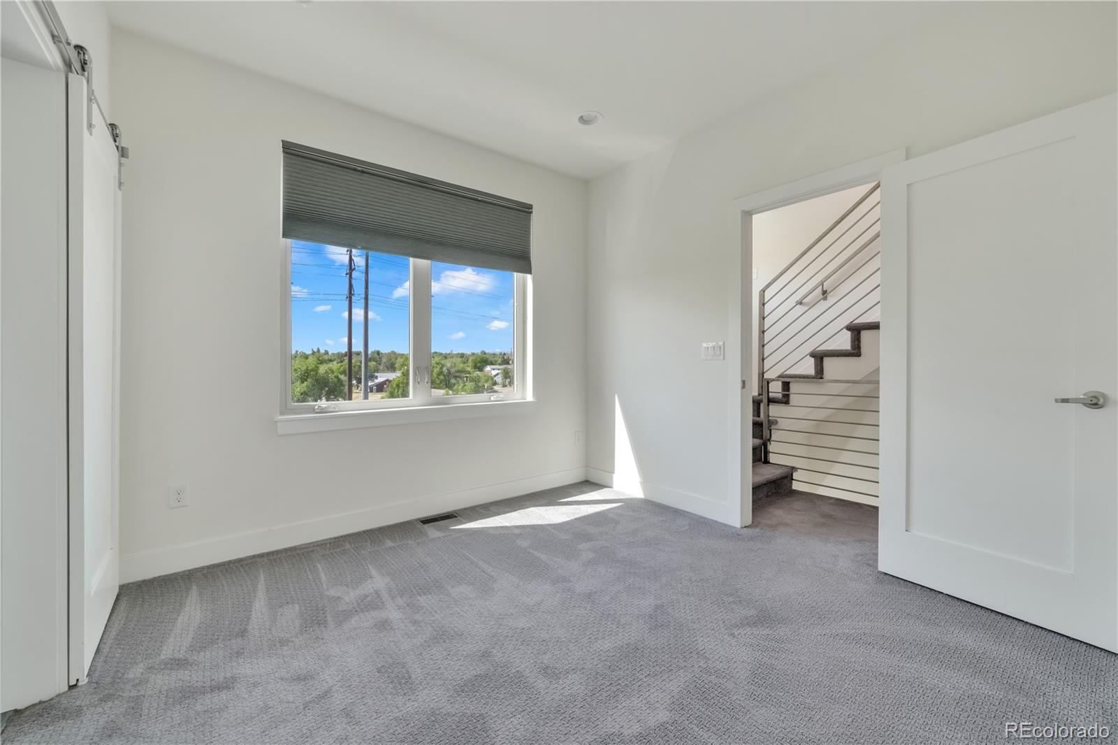 1208 Perry Street Denver CO 80204