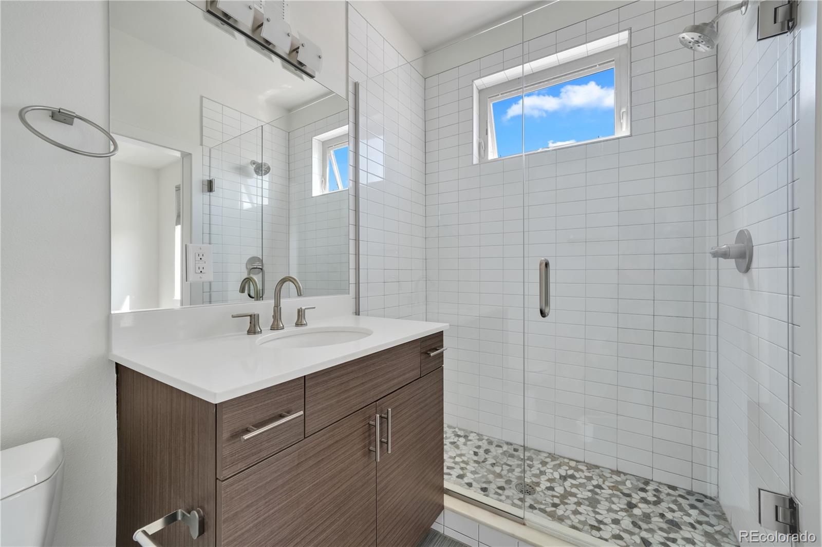 1208 Perry Street Denver CO 80204