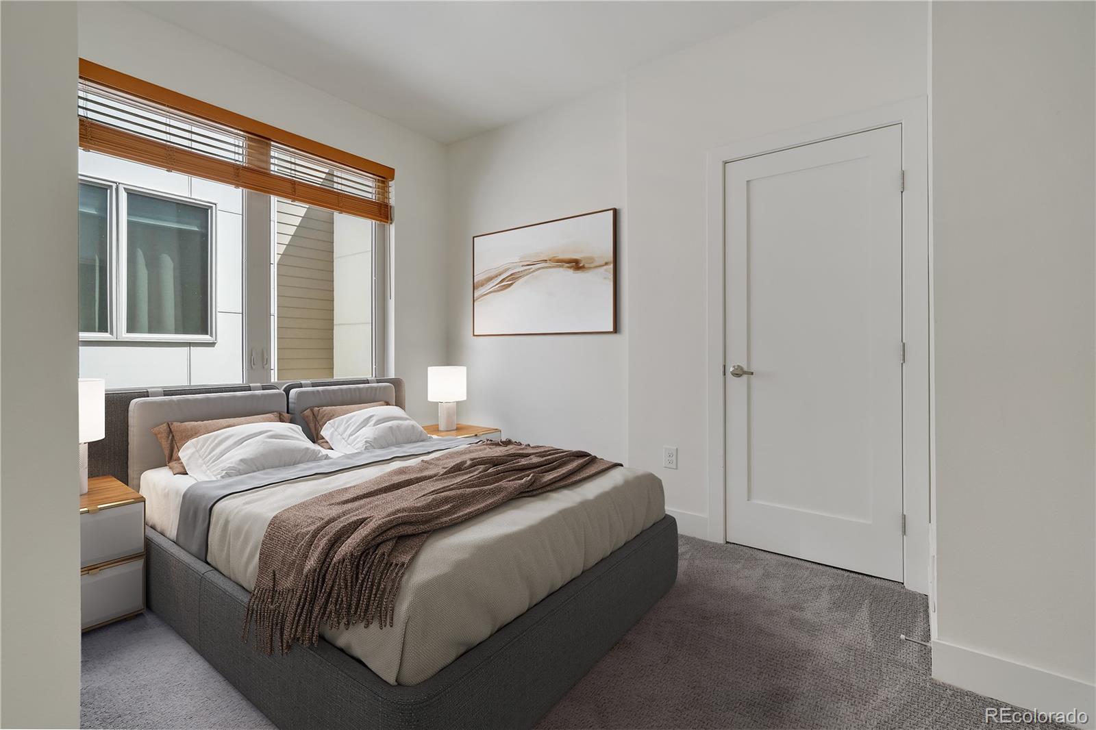 1208 Perry Street Denver CO 80204