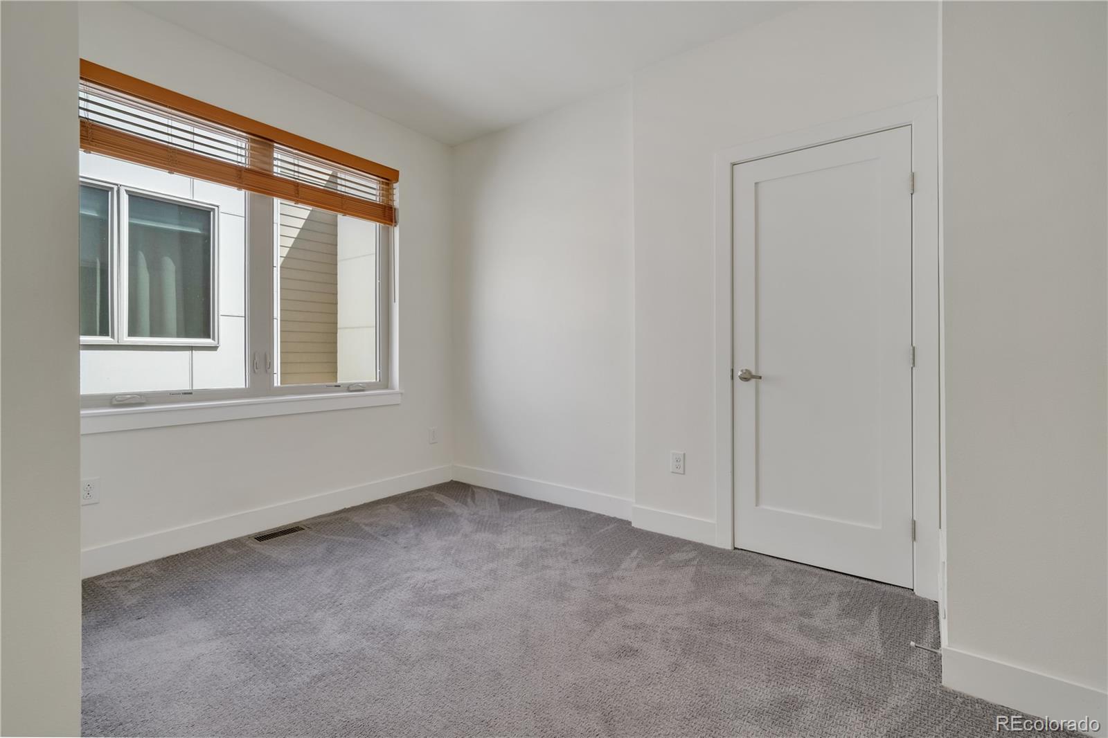 1208 Perry Street Denver CO 80204