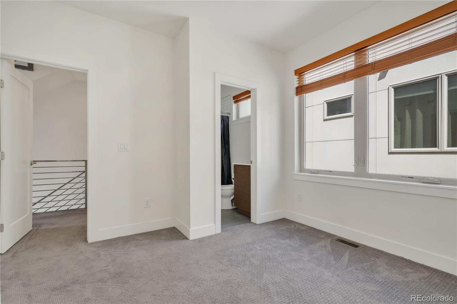 1208 Perry Street Denver CO 80204