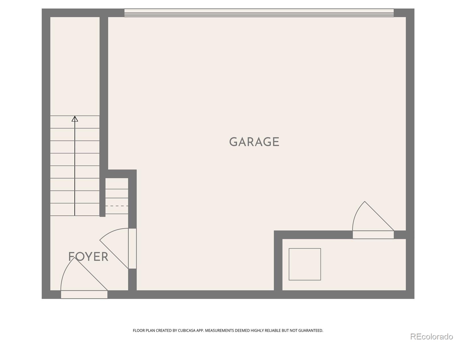 1208 Perry Street Denver CO 80204