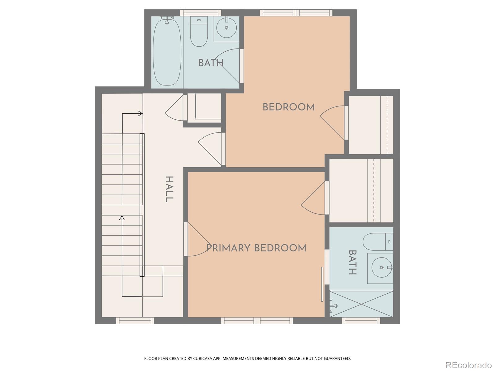 1208 Perry Street Denver CO 80204