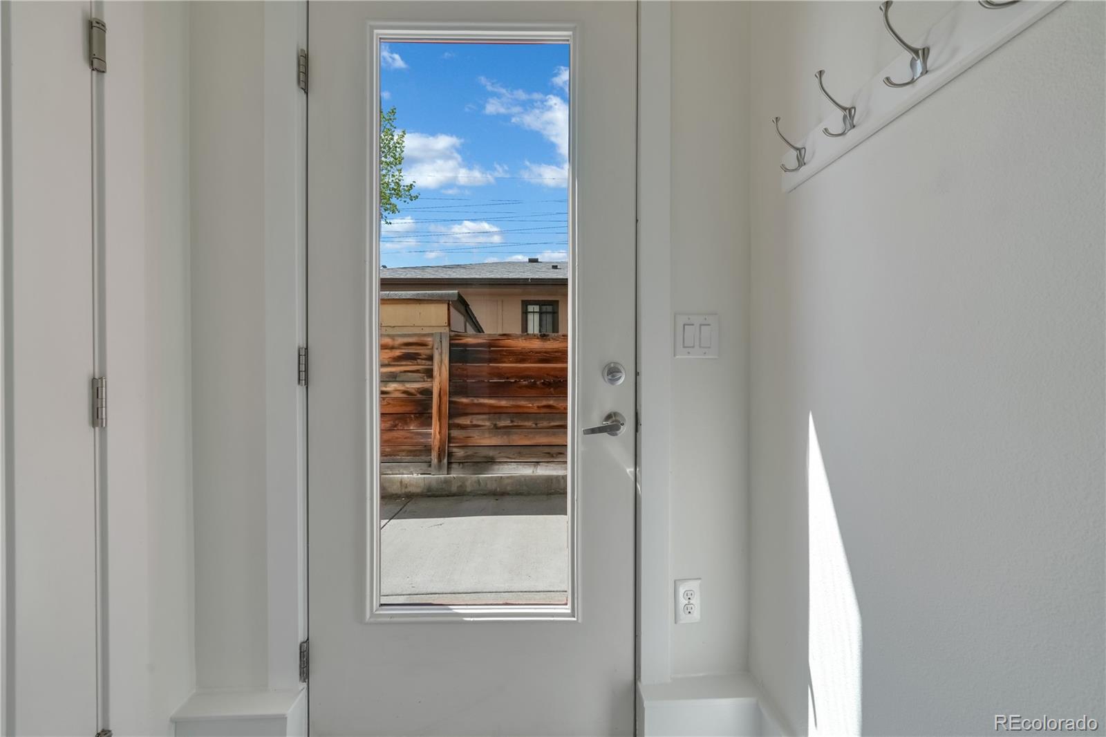1208 Perry Street Denver CO 80204