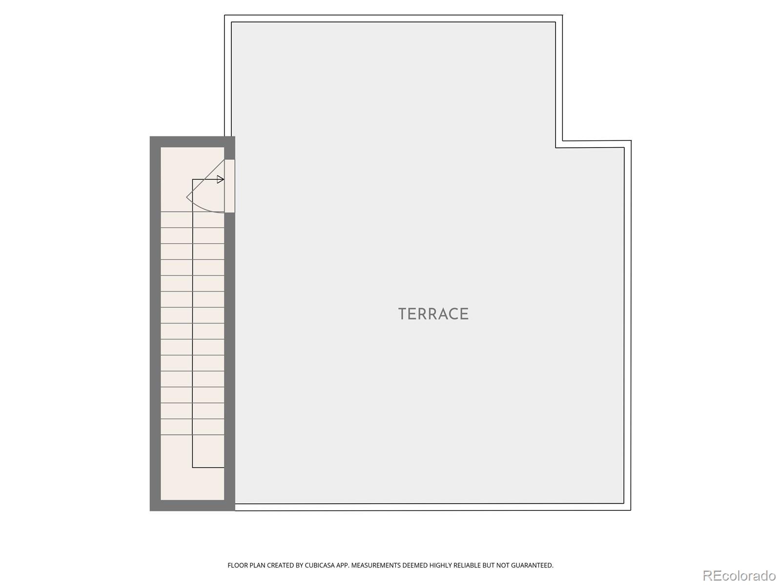 1208 Perry Street Denver CO 80204