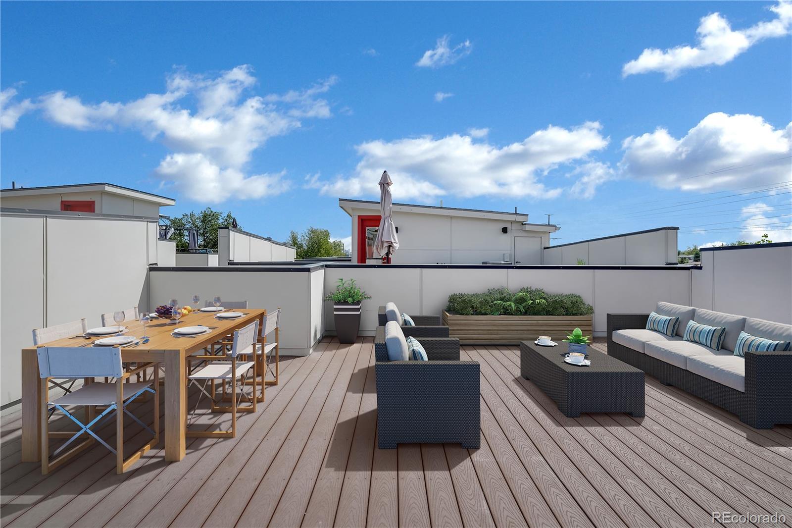 1208 Perry Street Denver CO 80204