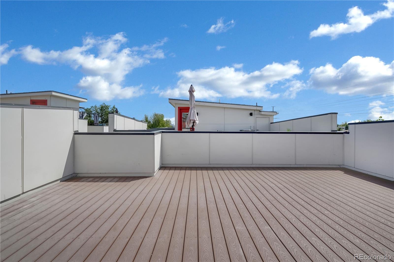1208 Perry Street Denver CO 80204