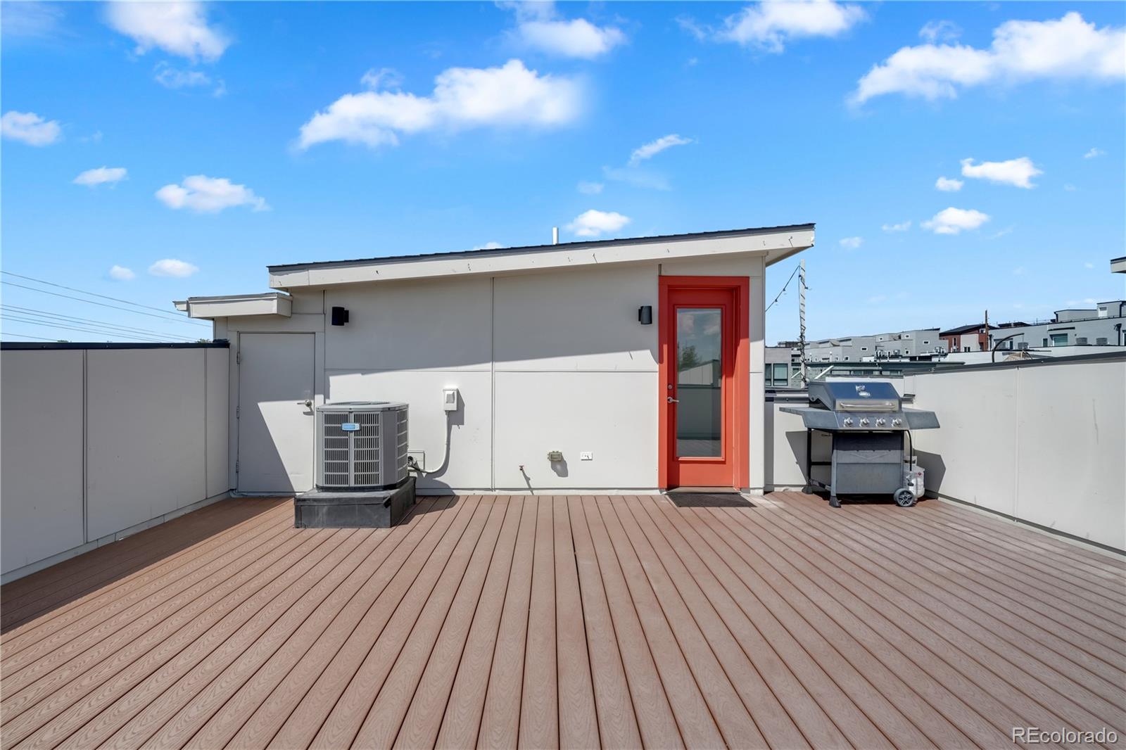 1208 Perry Street Denver CO 80204