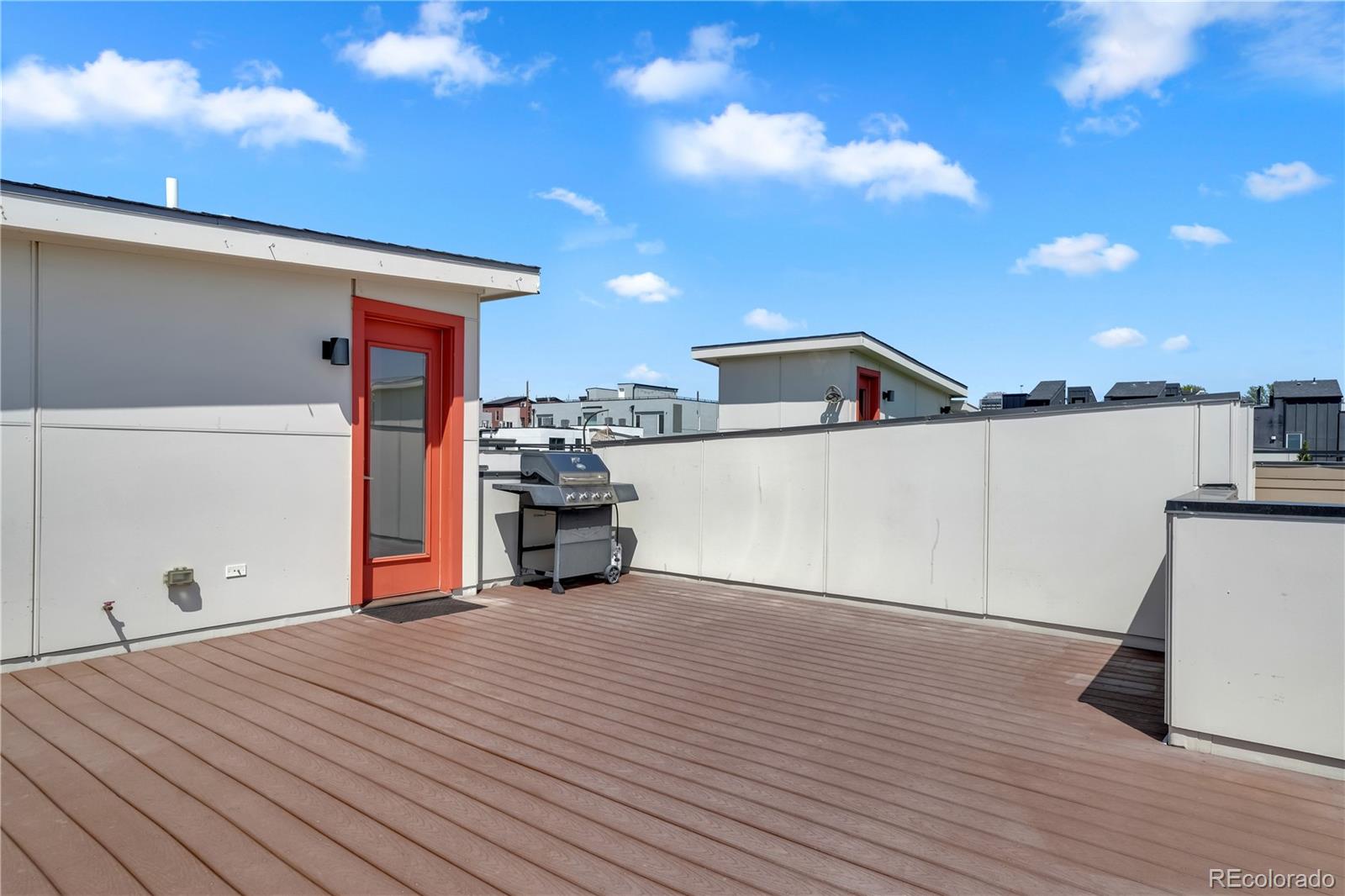 1208 Perry Street Denver CO 80204