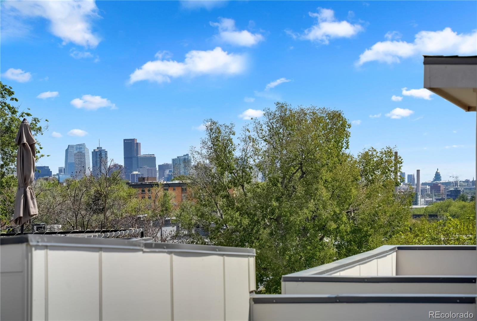 1208 Perry Street Denver CO 80204