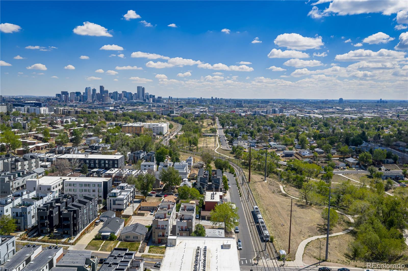 1208 Perry Street Denver CO 80204