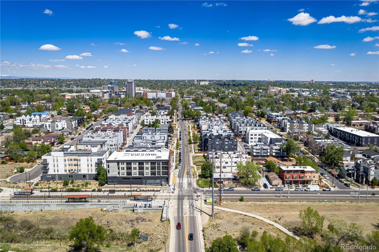 1208 Perry Street Denver CO 80204
