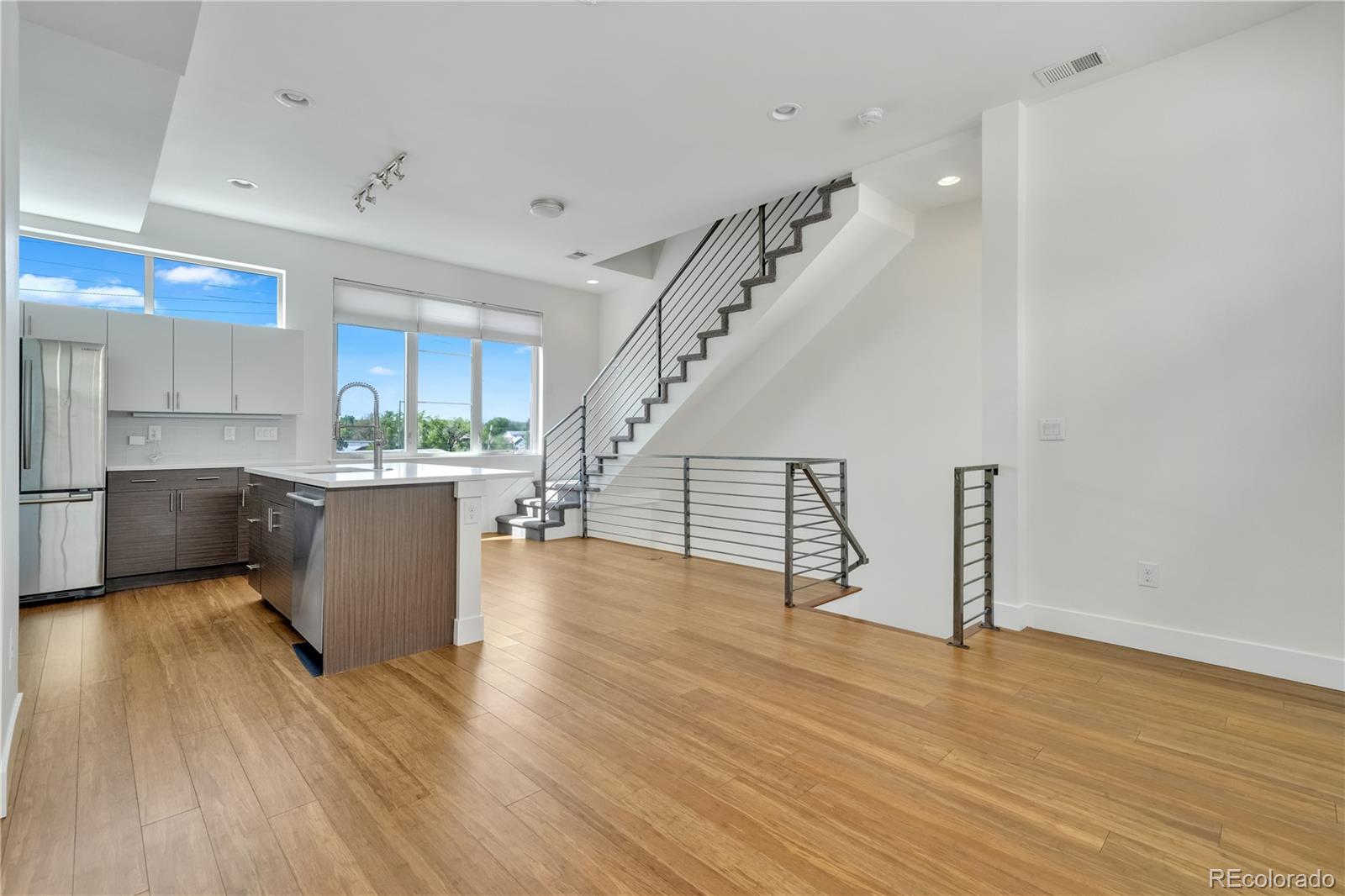 1208 Perry Street Denver CO 80204