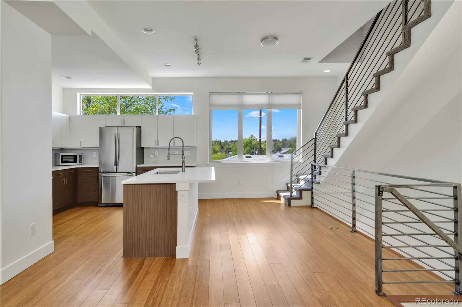 1208 Perry Street Denver CO 80204
