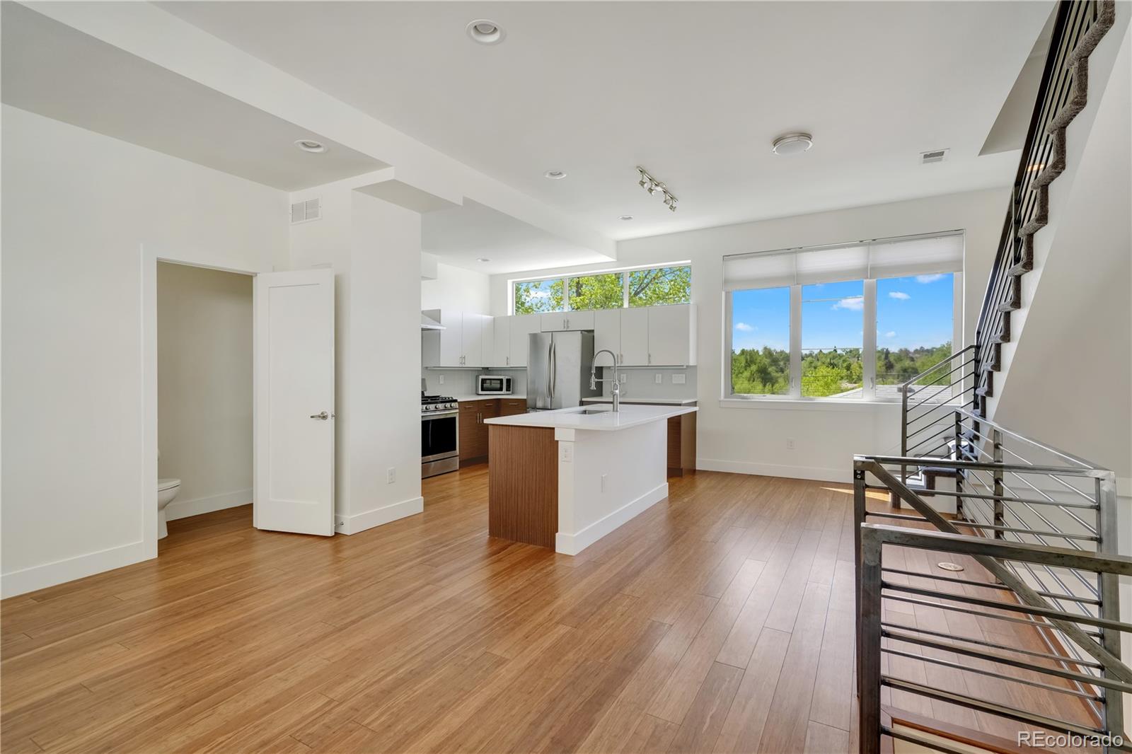 1208 Perry Street Denver CO 80204