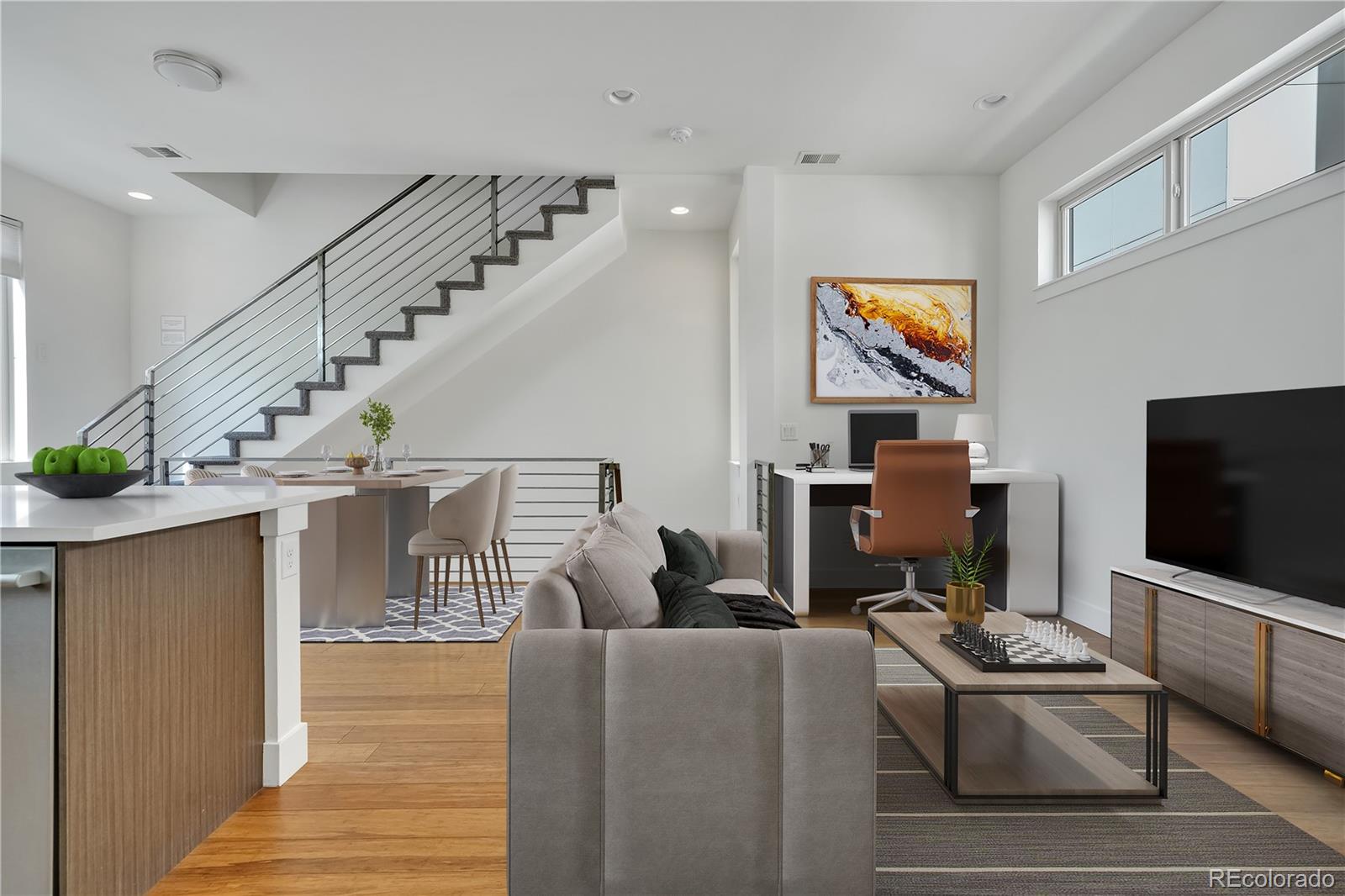 1208 Perry Street Denver CO 80204