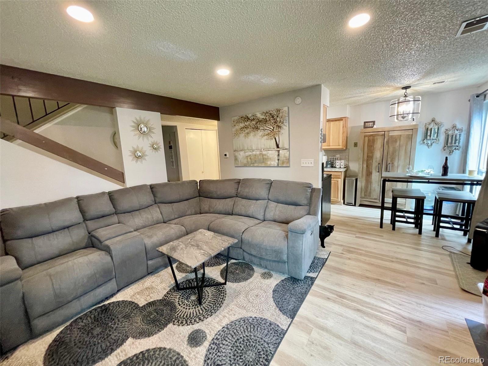 7373 W Florida Avenue Lakewood CO 80232