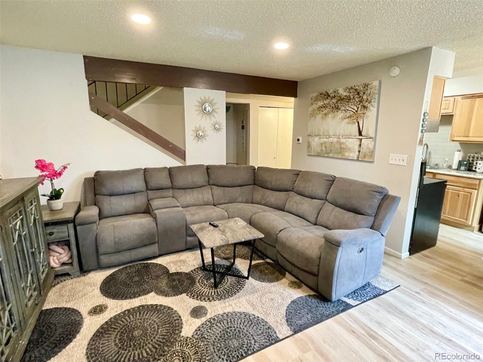 7373 W Florida Avenue Lakewood CO 80232